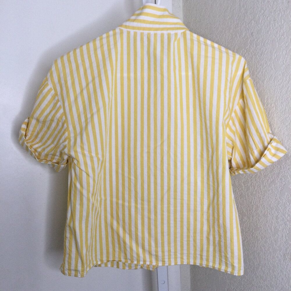 Zara blouse - Picture 3 of 3